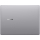 realme Book Prime i5-11320H/16GB/512/Win11 szary - 745600 - zdjęcie 6